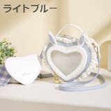 2wayバッグ 痛バッグ ショルダーバッグ | PlusNao | 詳細画像15 