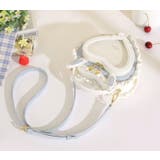 2wayバッグ 痛バッグ ショルダーバッグ | PlusNao | 詳細画像6 