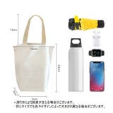 トートバッグ ハンドバッグ レディース | PlusNao | 詳細画像13