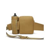 ウエストバッグ メンズ 男性 | PlusNao | 詳細画像13 