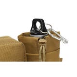 ウエストバッグ メンズ 男性 | PlusNao | 詳細画像16 