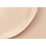 セキュリティポーチ ウエストポーチ ヒップバッグ | PlusNao | 詳細画像15 