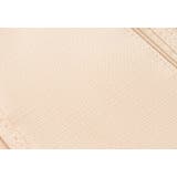 セキュリティポーチ ウエストポーチ ヒップバッグ | PlusNao | 詳細画像16 