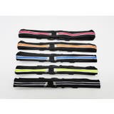 ランニングポーチ ランニングバック 男女兼用 | PlusNao | 詳細画像6