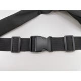 ランニングポーチ ランニングバック 男女兼用 | PlusNao | 詳細画像9