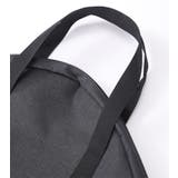 グリルパン収納袋 フライパン収納ケース キャリーバッグ | PlusNao | 詳細画像5 