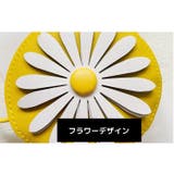 ポシェット ポーチ ミニショルダーバッグ | PlusNao | 詳細画像13 