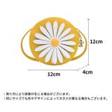 ポシェット ポーチ ミニショルダーバッグ | PlusNao | 詳細画像20 