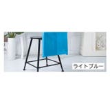 エコバッグ ショッピングバッグ 収納袋付き | PlusNao | 詳細画像15