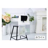 エコバッグ ショッピングバッグ 収納袋付き | PlusNao | 詳細画像6
