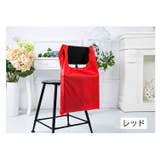 エコバッグ ショッピングバッグ 収納袋付き | PlusNao | 詳細画像8