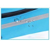 ランニングポーチ ランニングバッグ 女性 | PlusNao | 詳細画像11 