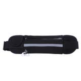 ランニングポーチ ランニングバッグ 女性 | PlusNao | 詳細画像4 