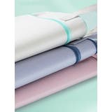 トートバッグ レッスンバッグ ハンドバッグ | PlusNao | 詳細画像15 