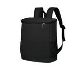 保冷リュック メンズ レディース | PlusNao | 詳細画像5 