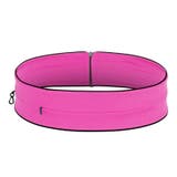 ランニングポーチ レディース メンズ | PlusNao | 詳細画像10