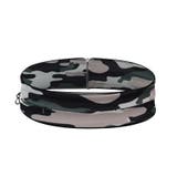 ランニングポーチ レディース メンズ | PlusNao | 詳細画像12