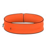 ランニングポーチ レディース メンズ | PlusNao | 詳細画像13