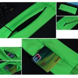 ランニングポーチ レディース メンズ | PlusNao | 詳細画像16