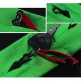 ランニングポーチ レディース メンズ | PlusNao | 詳細画像17