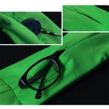 ランニングポーチ レディース メンズ | PlusNao | 詳細画像18