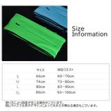 ランニングポーチ レディース メンズ | PlusNao | 詳細画像20