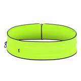 ランニングポーチ レディース メンズ | PlusNao | 詳細画像7