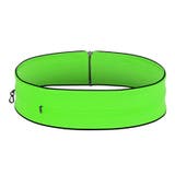 ランニングポーチ レディース メンズ | PlusNao | 詳細画像9