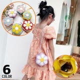 ポシェット ポーチ ミニショルダーバッグ | PlusNao | 詳細画像1 