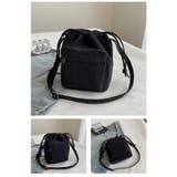 ショルダーバッグ バック かばん | PlusNao | 詳細画像13 