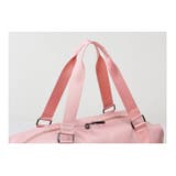 ボストンバッグ トラベルバッグ スポーツバッグ | PlusNao | 詳細画像16