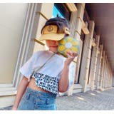 ポシェット ショルダーバッグ 子供用 | PlusNao | 詳細画像11 