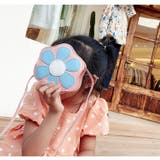 ポシェット ショルダーバッグ 子供用 | PlusNao | 詳細画像5 