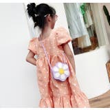 ポシェット ショルダーバッグ 子供用 | PlusNao | 詳細画像6 