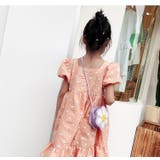 ポシェット ショルダーバッグ 子供用 | PlusNao | 詳細画像8 