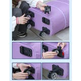 ボストンバッグ 3way トートバッグ | PlusNao | 詳細画像10 