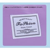 ボストンバッグ 3way トートバッグ | PlusNao | 詳細画像8 