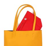 バッグインバッグ インナーバッグ フェルト | PlusNao | 詳細画像5 