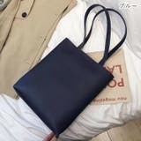 トートバッグ レディース 女性 | PlusNao | 詳細画像11 