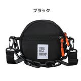 2wayバッグ ショルダーバッグ ハンドバッグ | PlusNao | 詳細画像15