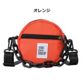 2wayバッグ ショルダーバッグ ハンドバッグ | PlusNao | 詳細画像18