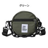 2wayバッグ ショルダーバッグ ハンドバッグ | PlusNao | 詳細画像19