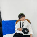 2wayバッグ ショルダーバッグ ハンドバッグ | PlusNao | 詳細画像2