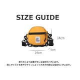 2wayバッグ ショルダーバッグ ハンドバッグ | PlusNao | 詳細画像20