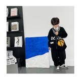 2wayバッグ ショルダーバッグ ハンドバッグ | PlusNao | 詳細画像9