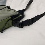 ショルダーバッグ ポシェット 鞄 | PlusNao | 詳細画像15 