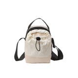 ショルダーバッグ ポシェット 鞄 | PlusNao | 詳細画像17 