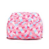 リュックサック キッズ ジュニア | PlusNao | 詳細画像10 