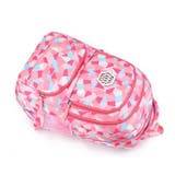 リュックサック キッズ ジュニア | PlusNao | 詳細画像11 