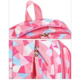 リュックサック キッズ ジュニア | PlusNao | 詳細画像13 